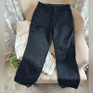 labonville pants